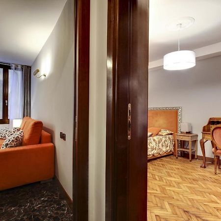 San Marco Superior Apartments By Wonderful Italy Venedig Exterior foto