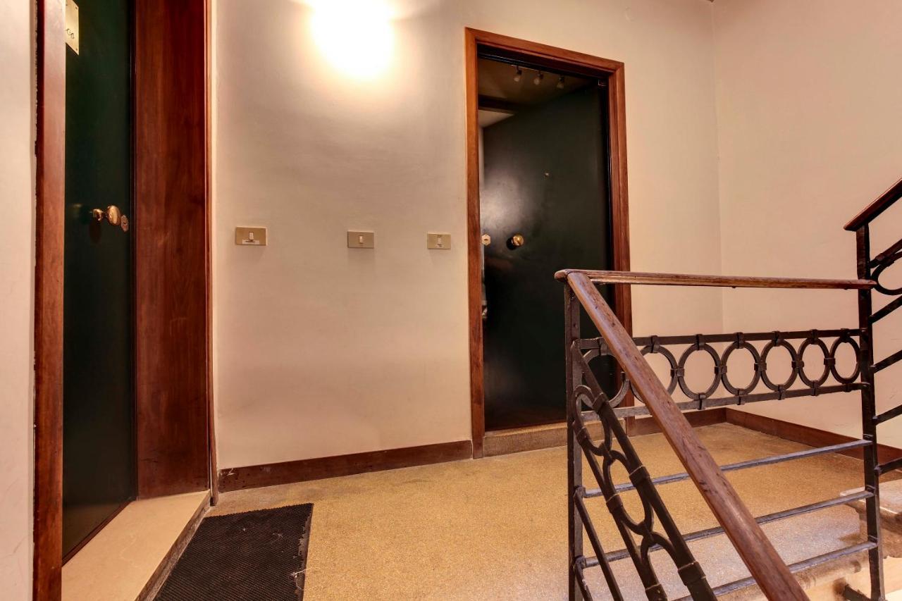 San Marco Superior Apartments By Wonderful Italy Venedig Exterior foto